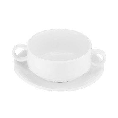 Бульйонница Ardesto Imola 250 мл (AR3534I) Винница - изображение 9