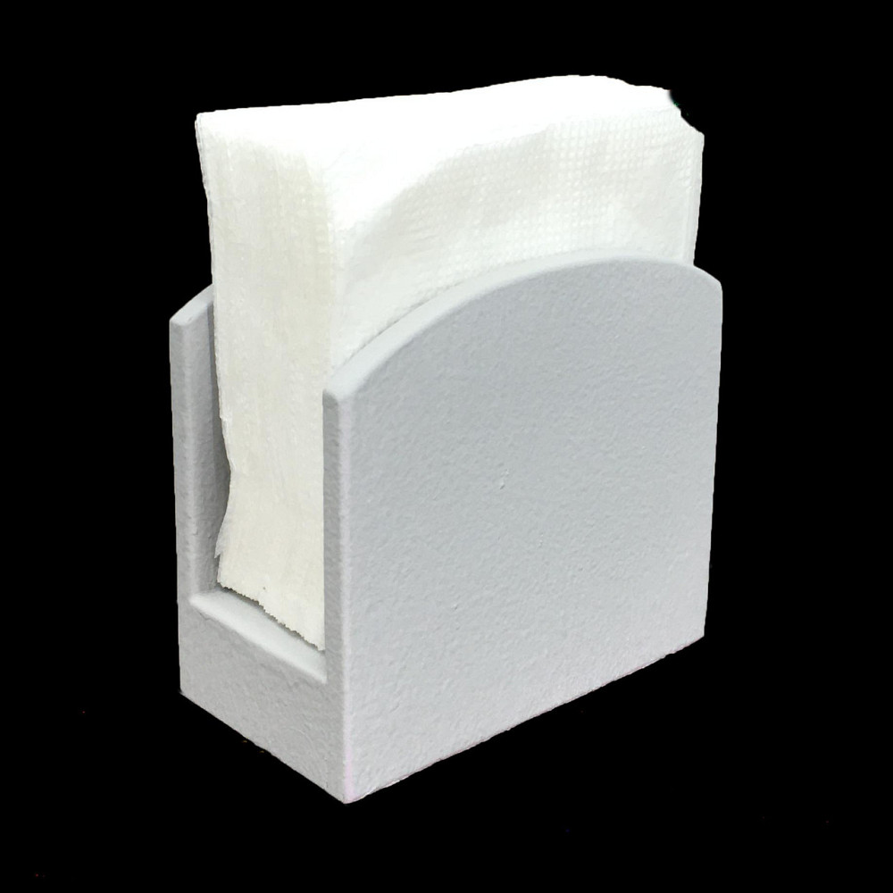 Салфетница 