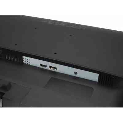 Монитор ASUS VP32UQ Винница