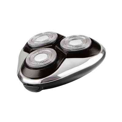 Аксесуари до електробритв Sencor SMX 006 Вінниця