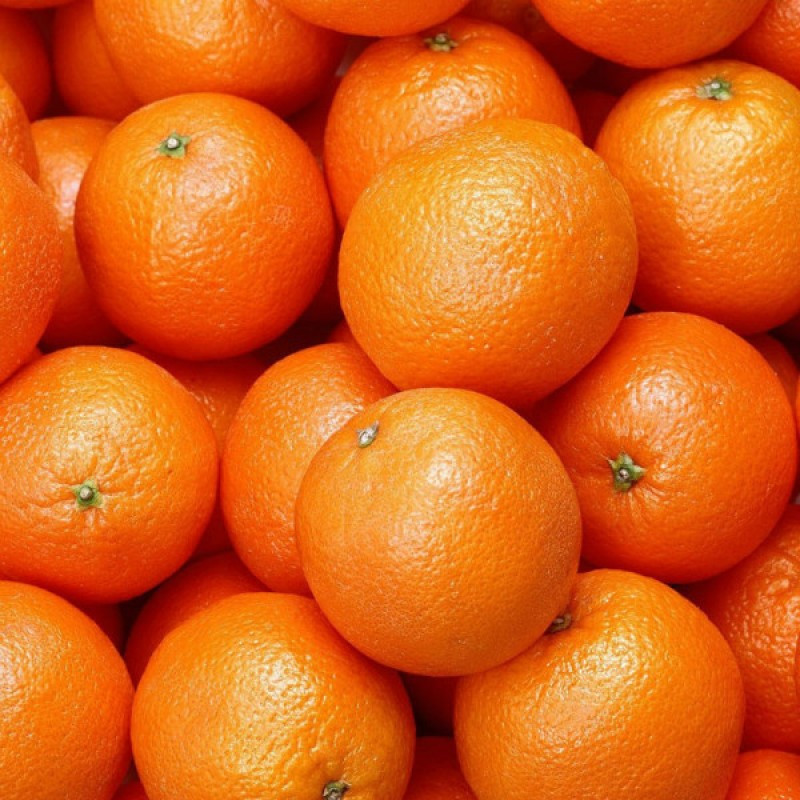 Мандаринова олія ефірна Київ - фото 2