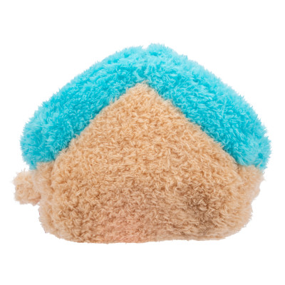 М'яка іграшка BumBumz SpringBumz Шпаківня Блер, 11 см (RBBZ00714) Вінниця - фото 5