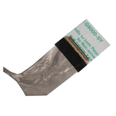 Шлейф матриці HP CQ58 40pin (A44737) Вінниця - фото 2