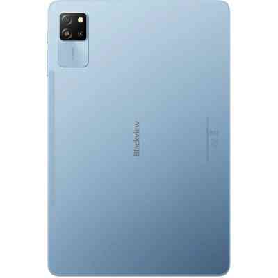 Планшет Blackview Tab 60 Pro SET 10.1&apos;&apos; 8/128GB LTE Sunny Sky Blue (6931548322504) Вінниця