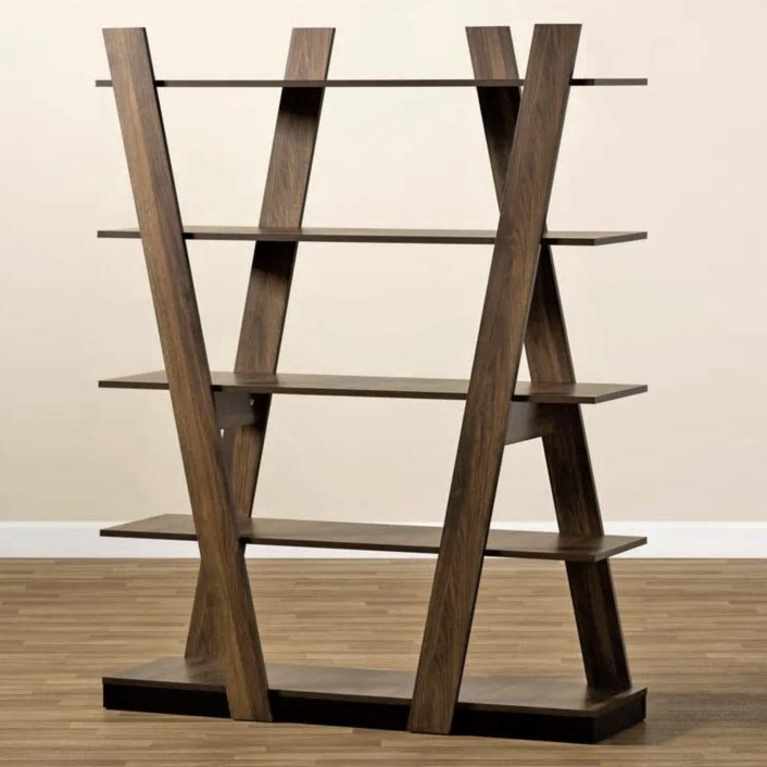 Стеллаж кухонный 