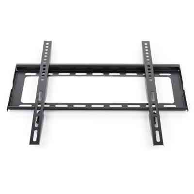 Кронштейн Vinga TM10-4451 Винница