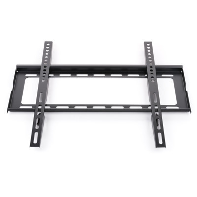 Кронштейн Vinga TM10-4451 Винница - изображение 2