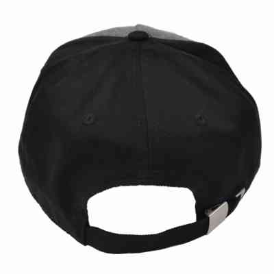 Кепка coFEE Ash jersey "УКР" чорний (SH4027-3/31399) Вінниця