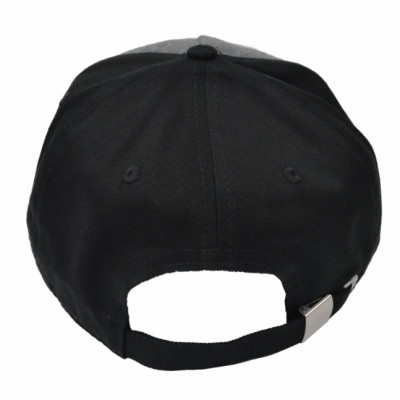 Кепка coFEE Ash jersey "УКР" чорний (SH4027-3/31399) Вінниця - фото 3