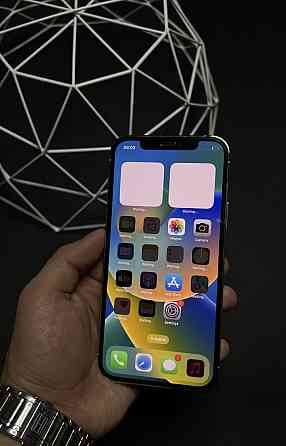 IPhone 13 Pro 128Gb Neverlock. Київ