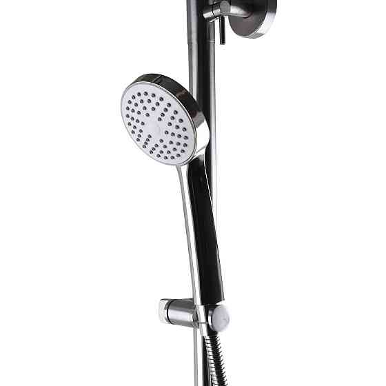 Душова система Globus Lux ALPEN SBT1-SH-02 (000016100) Київ