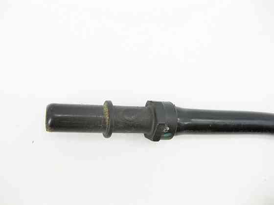 Mercedes-Benz  A2464701064 Трубопровід вентиляції паливного бака CLA C117 CLA Shooting Brake X117 GLA X156 A-class W176 B-class W246 Одеса