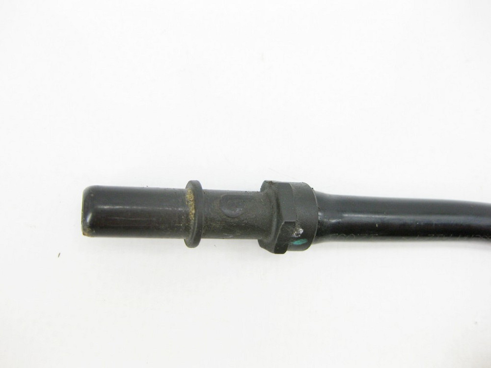 Mercedes-Benz  A2464701064 Трубопровід вентиляції паливного бака CLA C117 CLA Shooting Brake X117 GLA X156 A-class W176 B-class W246 Одеса - фото 5