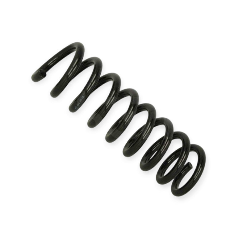 Пружина Mercedes-Benz E-class (W211) седан (Classic, Elegance) задняя Мукачево - изображение 1