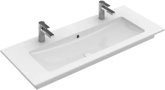 Раковина  Villeroy&Boch Venticello 4104CK01 Киев