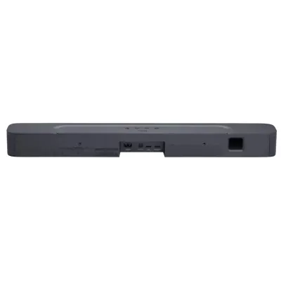 Акустична система JBL Bar 2.0 All-in-One Black (JBLBAR20AIOM2BLKEP) Вінниця - фото 9