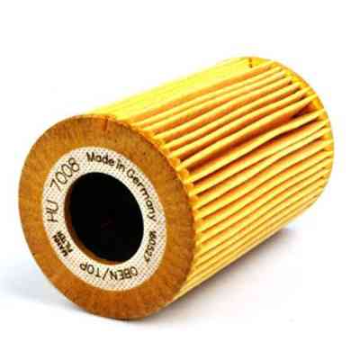 Фильтр масляный Mann HU7008Z Винница