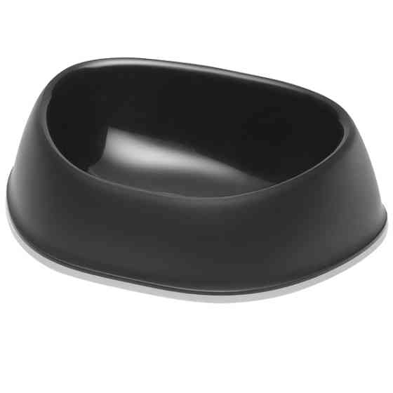 Moderna Sensibowl МОДЕРНА СЕНСИБОУЛ миска для собак и котов Киев