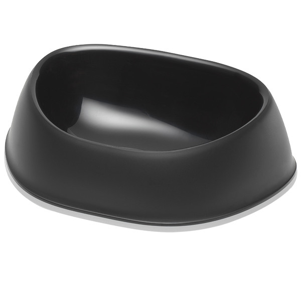 Moderna Sensibowl МОДЕРНА СЕНСИБОУЛ миска для собак и котов Киев - изображение 1