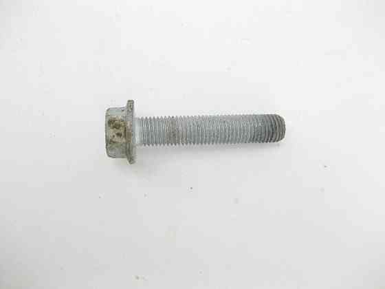 Mercedes-Benz  N910105012011 Болт із шестигранною головкою GL X164 ML W164 R-class short W251 R-class long V251 CLK Coupe C209 ML/GLE W166 GL/GLS X166 Одеса