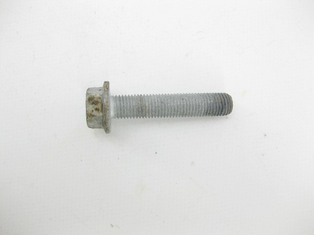 Mercedes-Benz  N910105012011 Болт із шестигранною головкою GL X164 ML W164 R-class short W251 R-class long V251 CLK Coupe C209 ML/GLE W166 GL/GLS X166 Одеса - фото 6