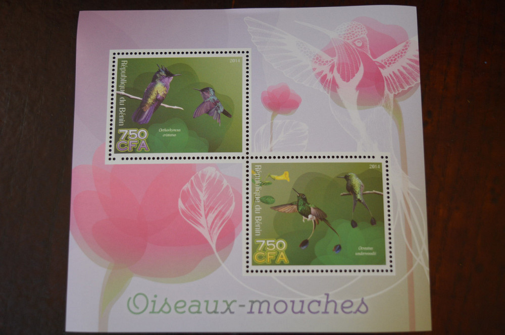 Фортеп. Фауна. Личности. Блок. (А-35) Полтава - фото 1