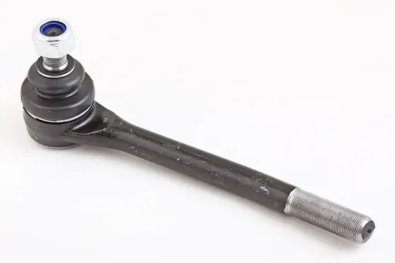 Наконечник рульової тяги 2101 CS-20 лівий з гайкою Вінниця