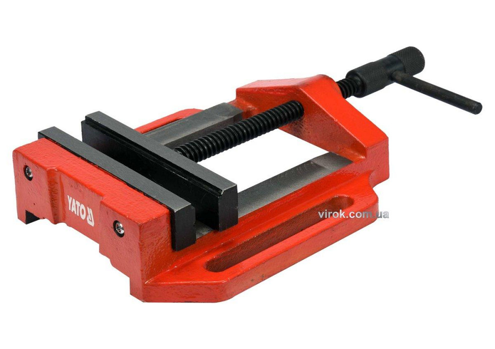 Біта 30ммSpline M12 12мм (083-3M12) HANS Одеса - фото 1