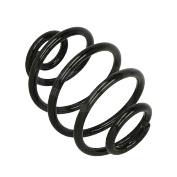 Пружина Opel Corsa B задня Мукачево - фото 1