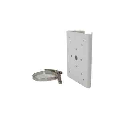 Крепление для видеокамеры Kedacom DM-W46 Винница