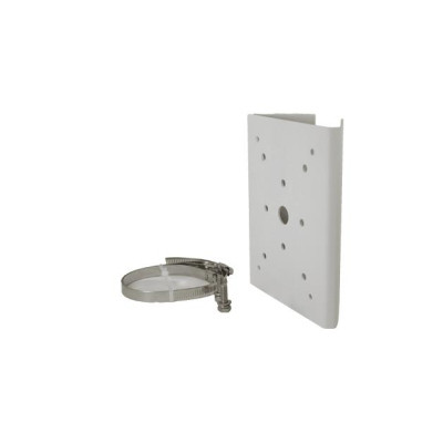 Крепление для видеокамеры Kedacom DM-W46 Вінниця - фото 1