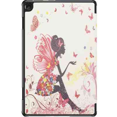 Чехол для планшета BeCover Smart Case Lenovo Tab TB-311FU 10.1" Fairy (713117) Винница