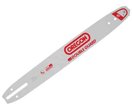 Шина Oregon 140SDEA074 35см 3/8" 1.3мм Коломия