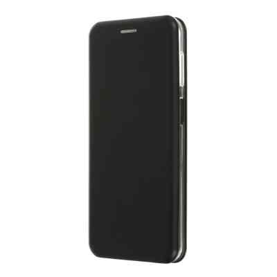 Чохол до мобільного телефона Armorstandart G-Case Samsung M23 5G Black (ARM61912) Вінниця