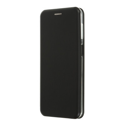 Чохол до мобільного телефона Armorstandart G-Case Samsung M23 5G Black (ARM61912) Вінниця - фото 1