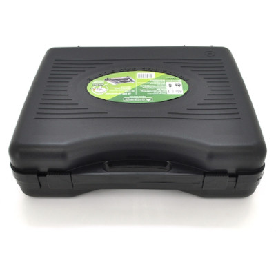 Портативная газовая плитка Voltronic Aorcamp CK-505 Винница - изображение 3