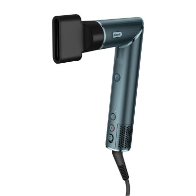 Стайлер Shark HD450TLEU Вінниця - фото 8