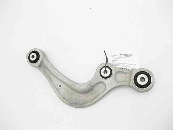 VAG  4M0505323G Поперечний важіль задньої підвіски Одеса