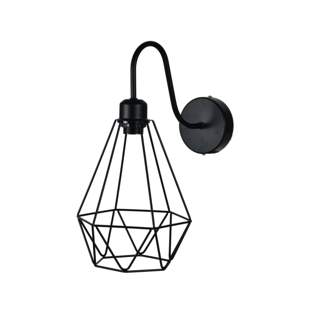 BD680-1 BK Коломия - фото 1