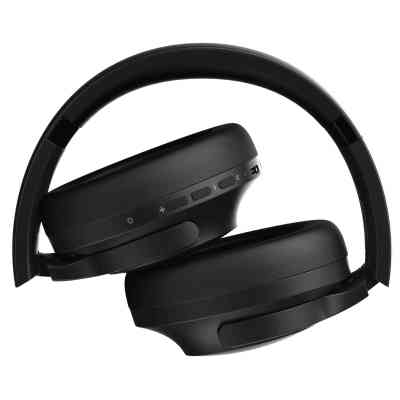 Навушники Panasonic RB-HX300B Black (RB-HX330BDGK) Вінниця