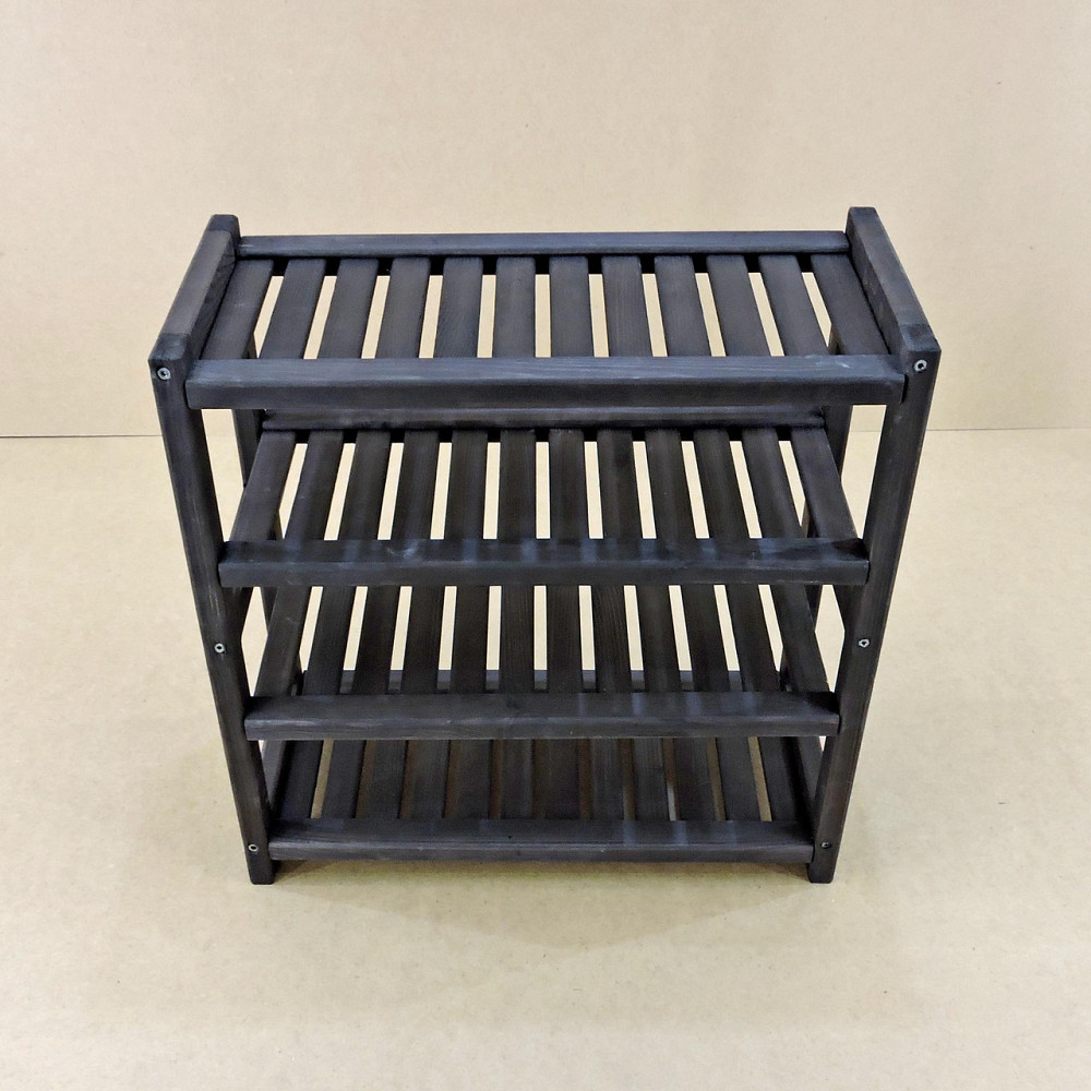 Полка для обуви 