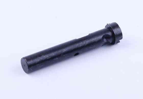 Вал декомпреора DL190-12 Хинтай 120 Мукачево