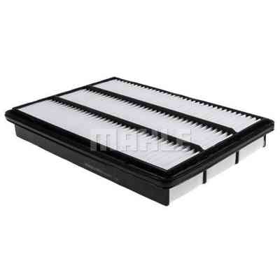 Воздушный фильтр для автомобиля Mahle LX2885 Винница