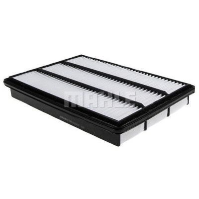 Воздушный фильтр для автомобиля Mahle LX2885 Винница - изображение 1