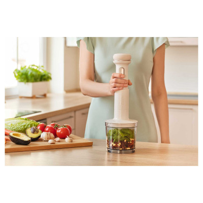 Блендер Sencor SHB9130WH Вінниця - фото 6