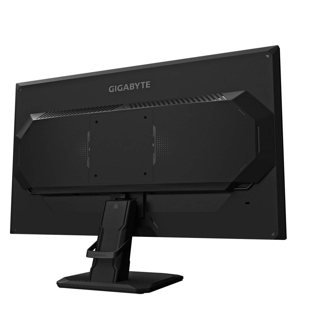 Монітор Gigabyte 24.5" Gaming GS25F14 IPS Black 144Hz ( 24511 ) Харків - фото 13