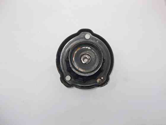 Mercedes-Benz  A2113200273 Опора переднього правого амортизатора E-Class W211 4matic Одеса