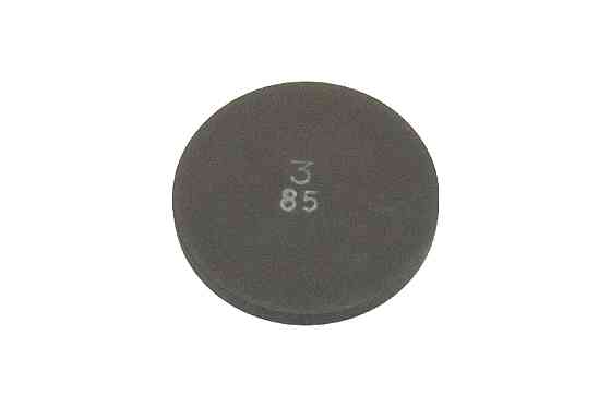 Шайба регулир Fiat 2,5 D/TD 2,8 D/TD 3,85 mm GP ORK4713226 Київ