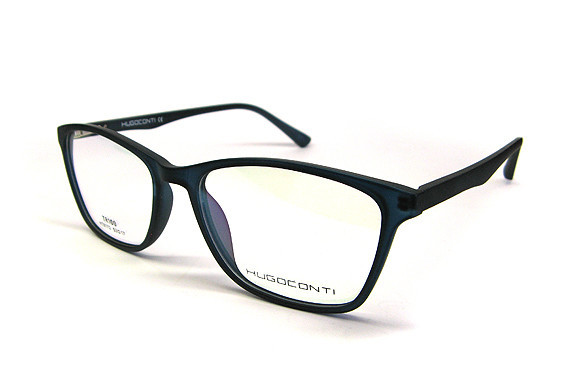 Оправа для очков классическая Hugo Conti Киев - изображение 1