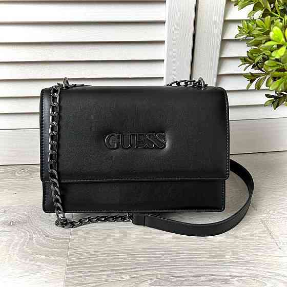 Брендова жіноча сумка. Жіноча сумка маленька через плече. Київ